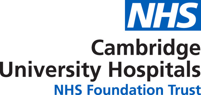 Cambridge University Hospitals