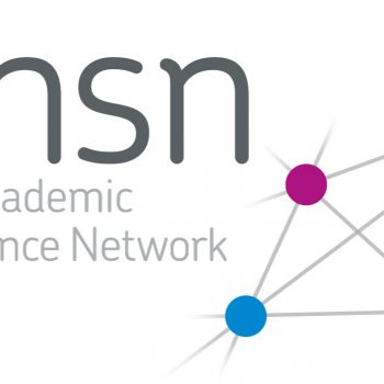 Eastern Academic Health Science Network logo