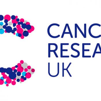 Partner - Cancer Research UK