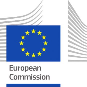 Partner - European Commission