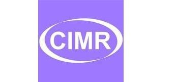 CIMR logo