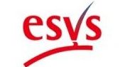 ESVS logo
