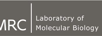 MRC Laboratory of Molecular Biology logo