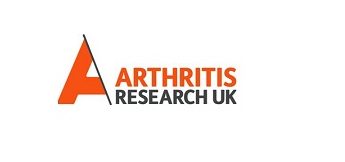 Arthritis Research UK Logo