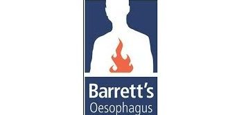 Barrett's Oesophagus logo