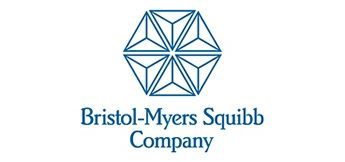 Bristol-Myers Squibb Company logo