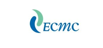 ECMC logo