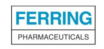 Ferring pharmaceuticals logo