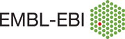 EMBL-EBI home