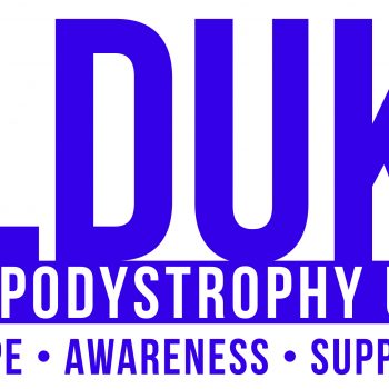 LDUK logo