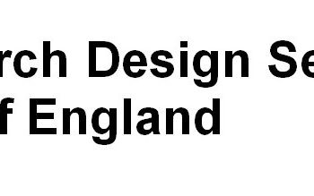 Research Design Service logo