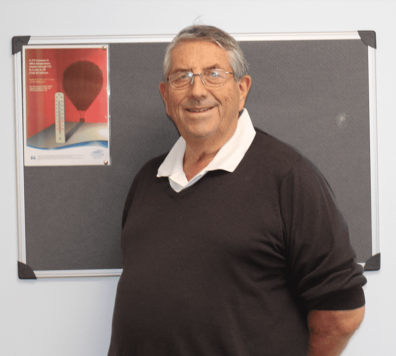 Andrew_Norton_patient Cambridge Biomedical Research Centre