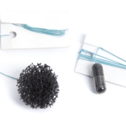 Cytosponge