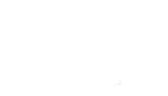 Health Data Research Alliance logo