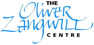 The Oliver Zangwill Centre logo 