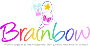 Brainbow logo