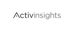 Activeinsights logo