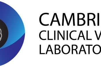 Cambridge Clinical Vision Laboratory