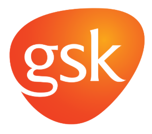 Glaxosmithkline logo 