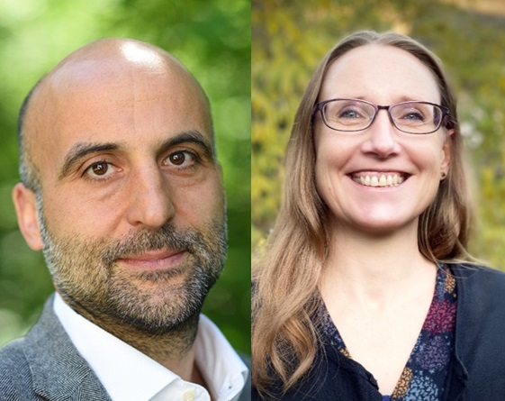 Cambridge Professors Receive NIHR Senior Investigator Awards ...