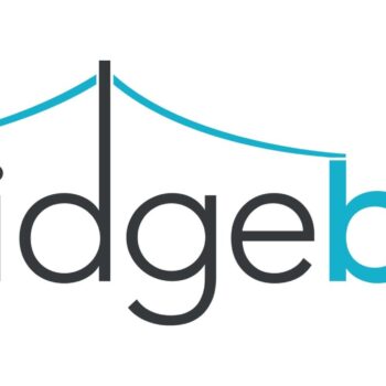 BridgeBio logo