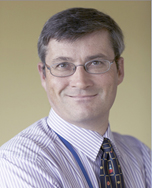 Cardiovascular and Respiratory Disease Theme lead: Professor Martin Bennett 