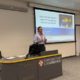 Dominic Summers, Consultant Transplant and Vascular Access Surgeon