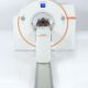 Image of Siemens Body PET Scanner