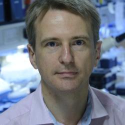 Arthur Kaser Arthur Kaser