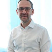 Professor Grant Stewart, NIHR Cambridge BRC 26