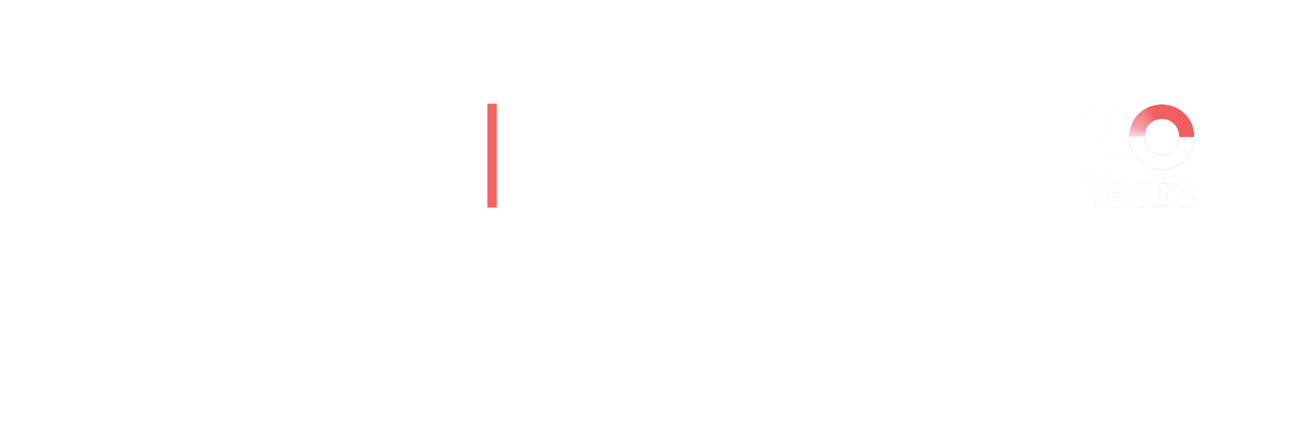 NIHR Biomedical Research Centre: Cambridge