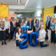 NIHR EoE PPI Showcase 26