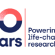 NIHR20 logo