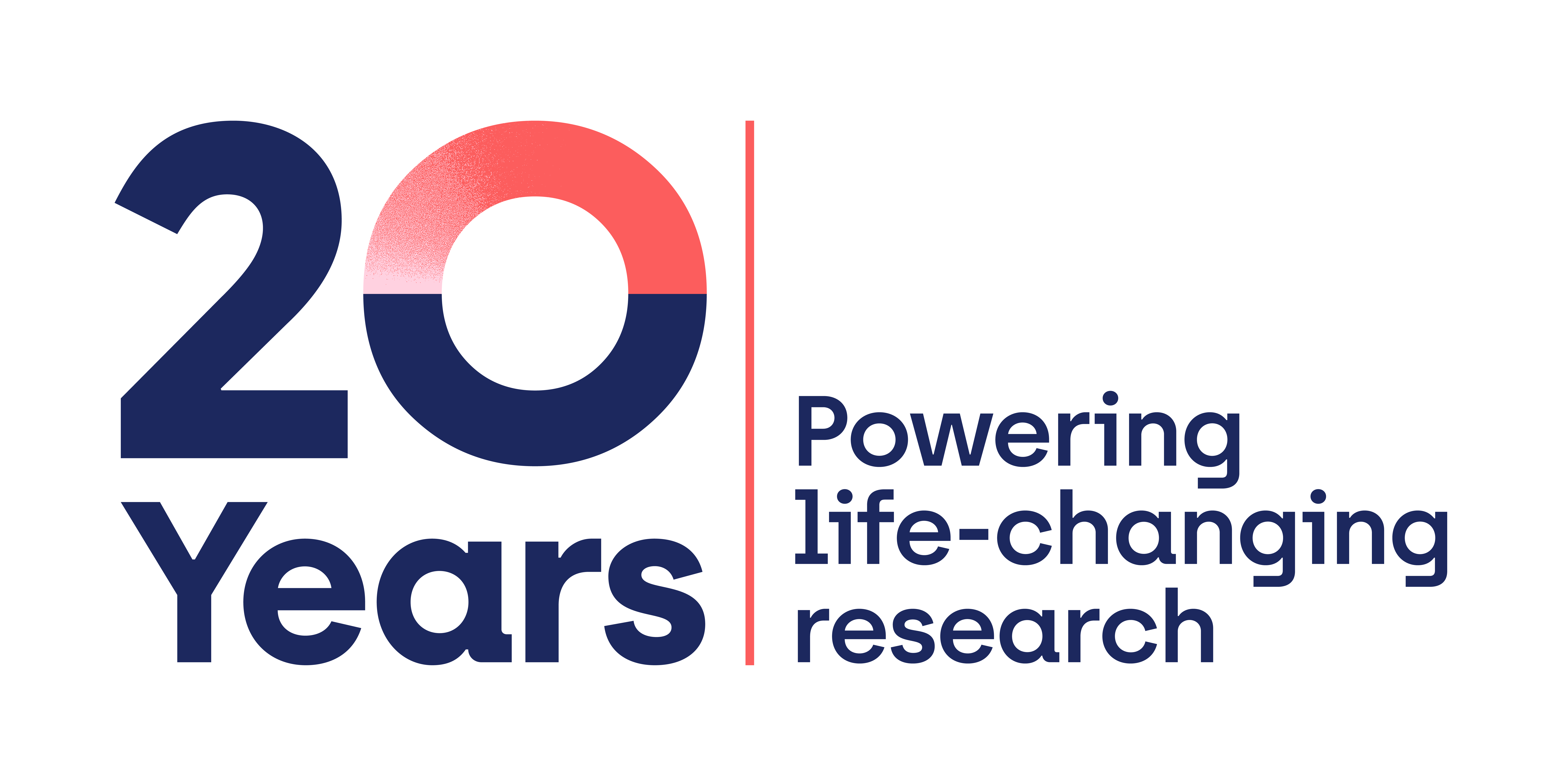 NIHR20 logo