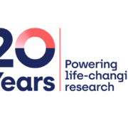 NIHR20 logo