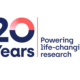 NIHR20 logo